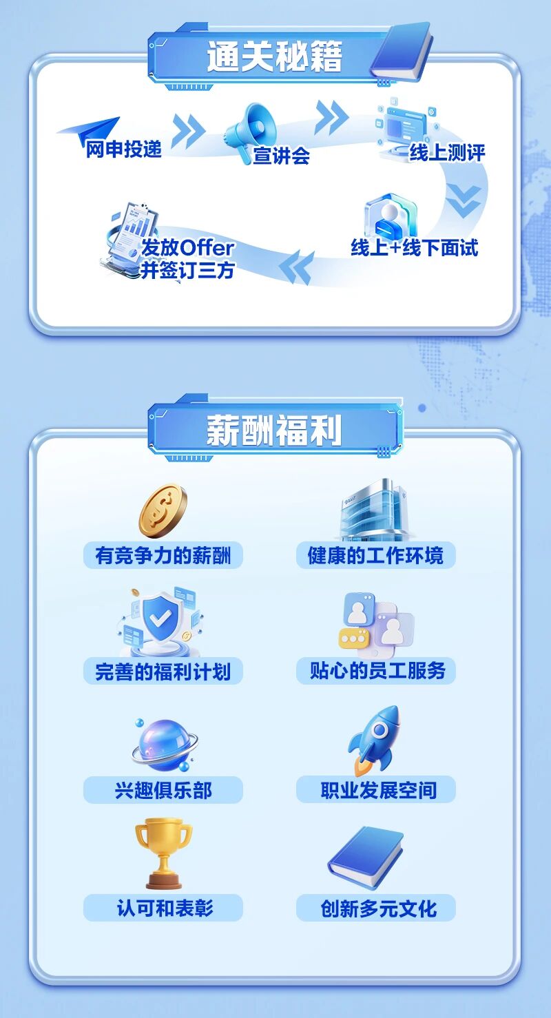 华域汽车6.jpg