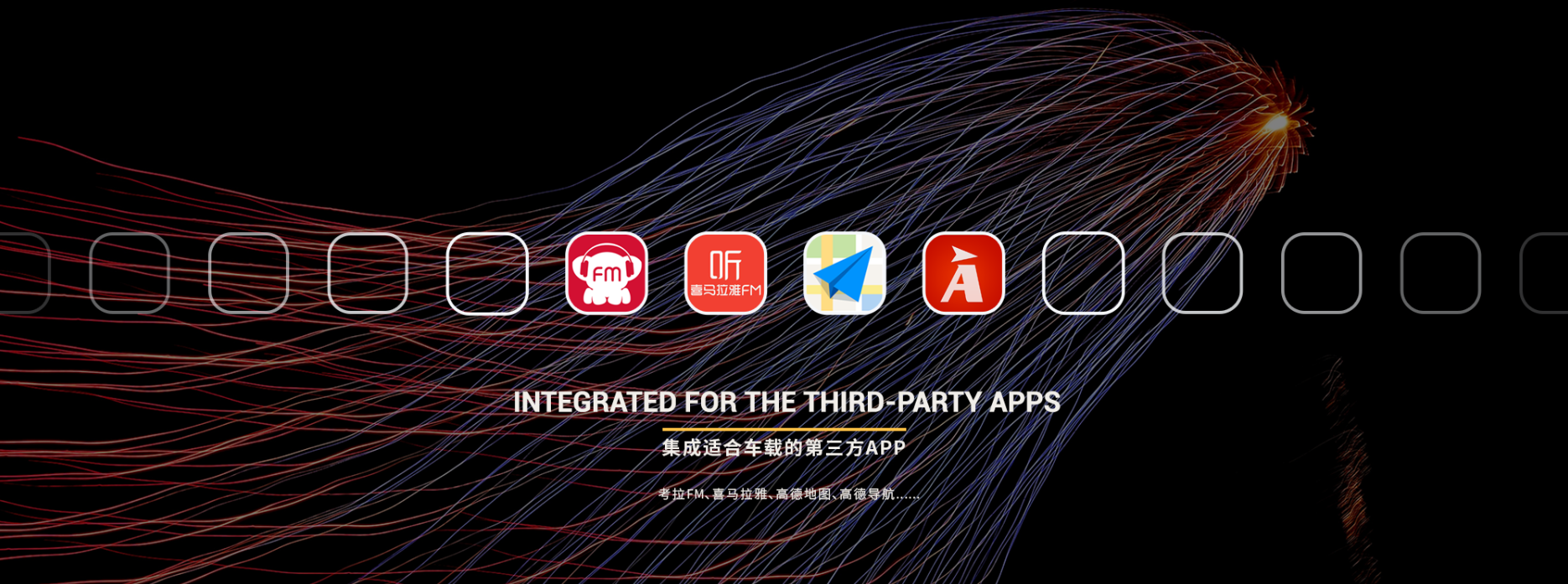 屏幕截图 2025-10-20 154839.png