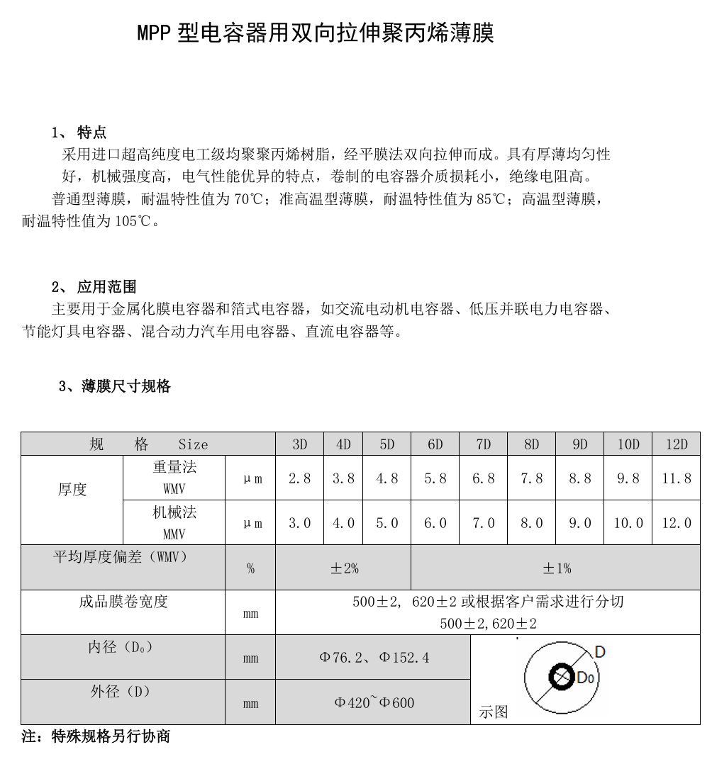 QQ截图20251020104853.png