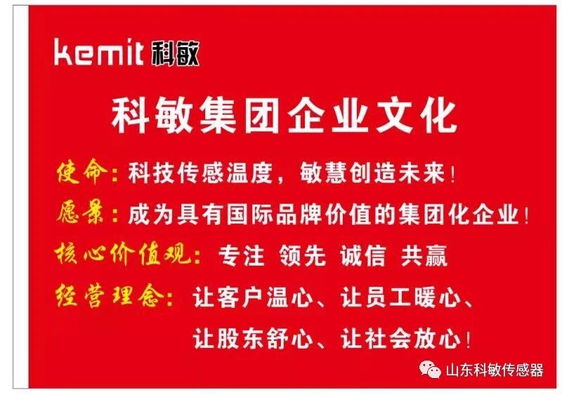 科敏传感器6.jpg