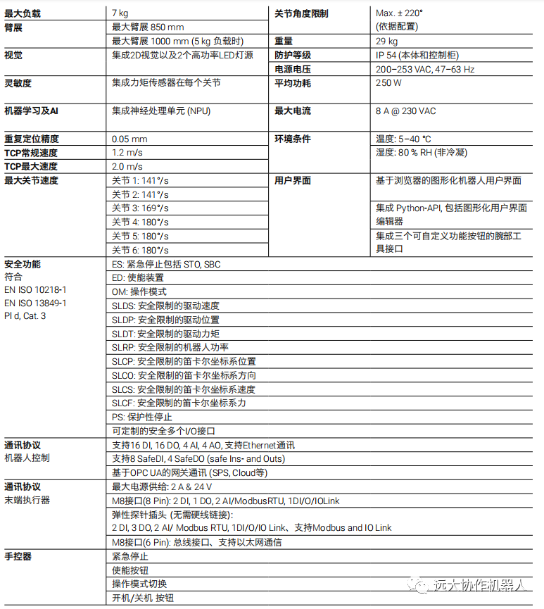 微信图片_20251020103031.png