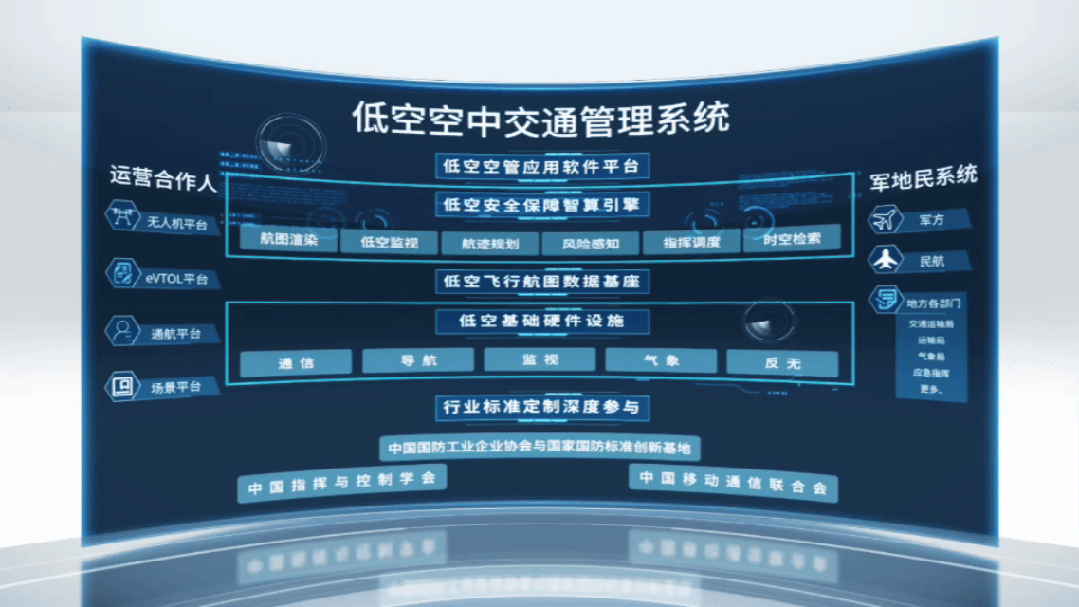 美行科技3.jpg