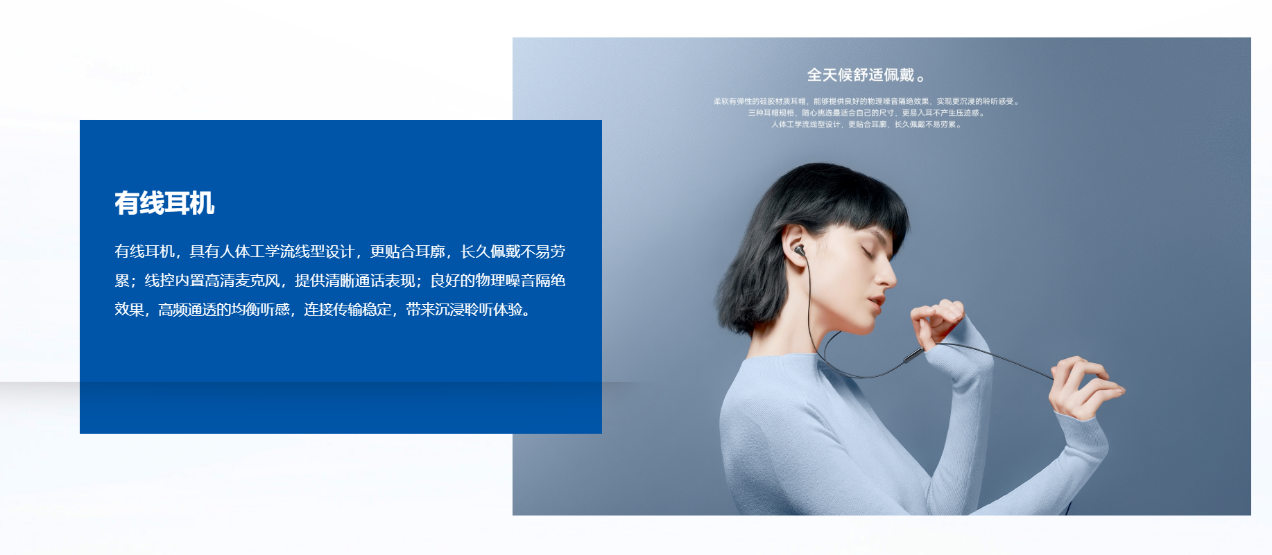 QQ截图20251020121130.png