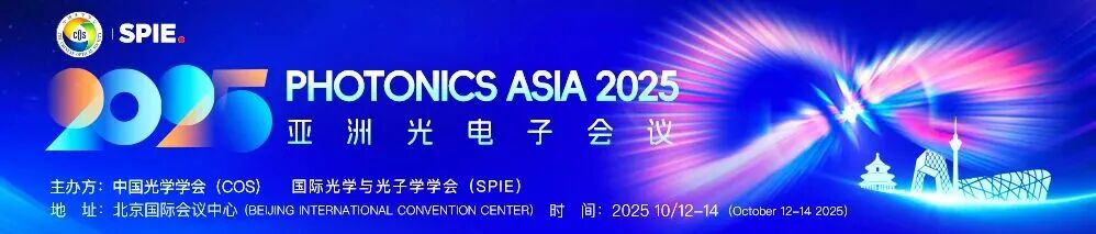 4d2186e1-631c-4491-a8c2-18ad9e8c2539.jpg