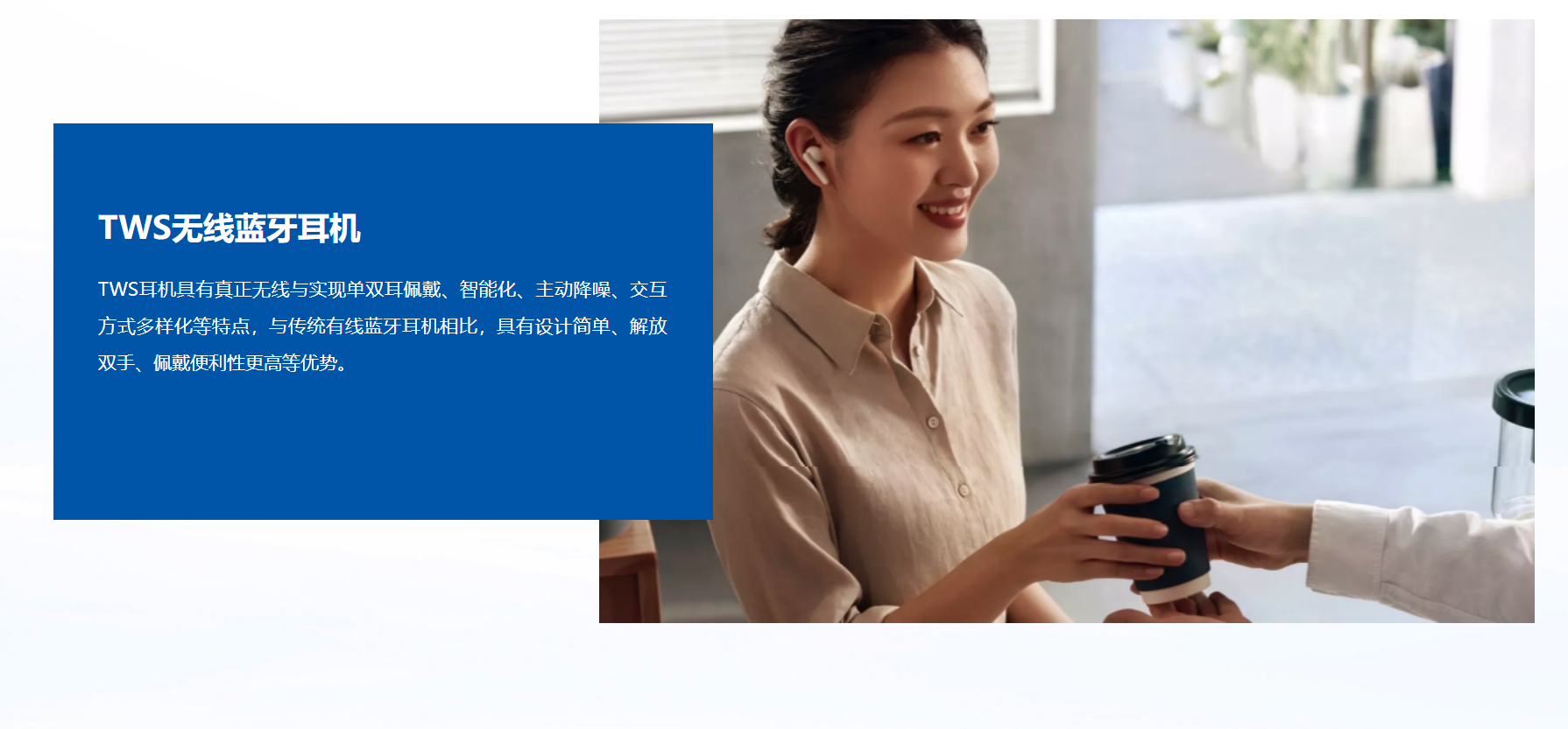 QQ截图20251020121039.png