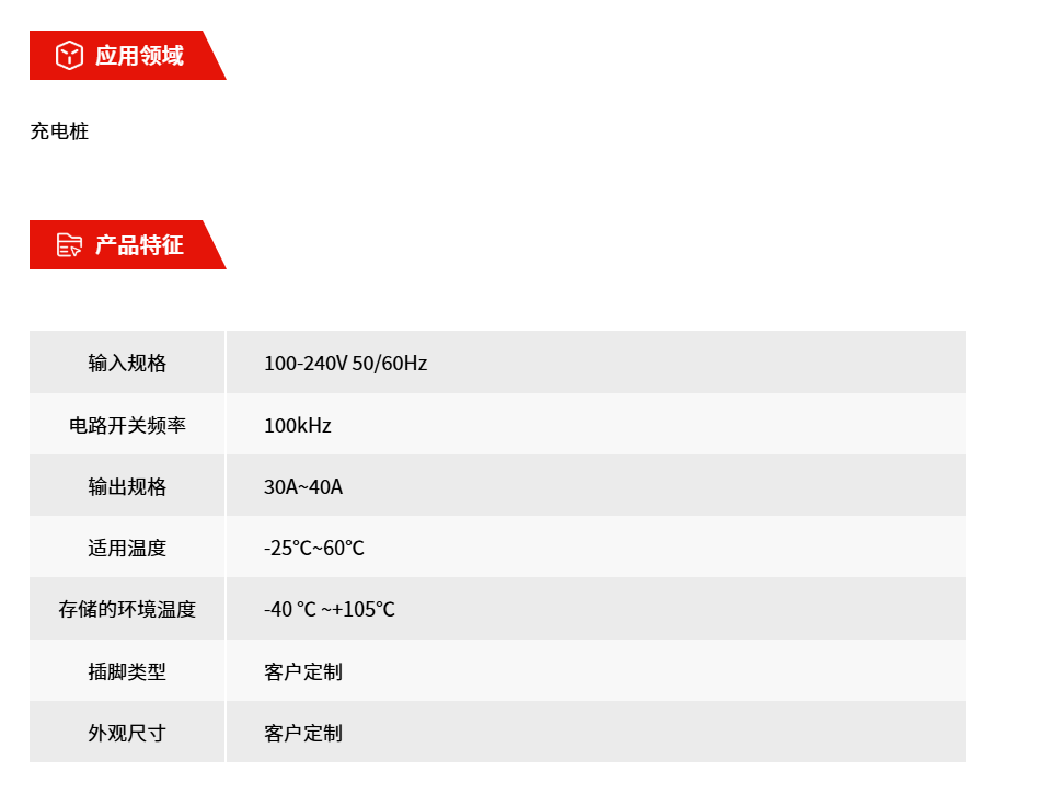 屏幕截图 2025-10-20 152007.png