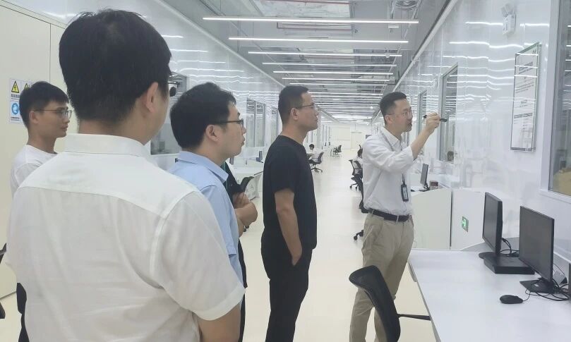 /information/images/2025/10/20/e852753feaa0387dda47688161d4bd04.jpg 格雷博4.jpg