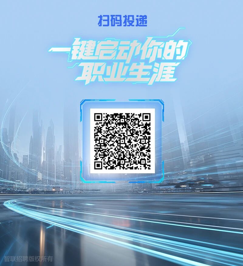 华域汽车7.jpg