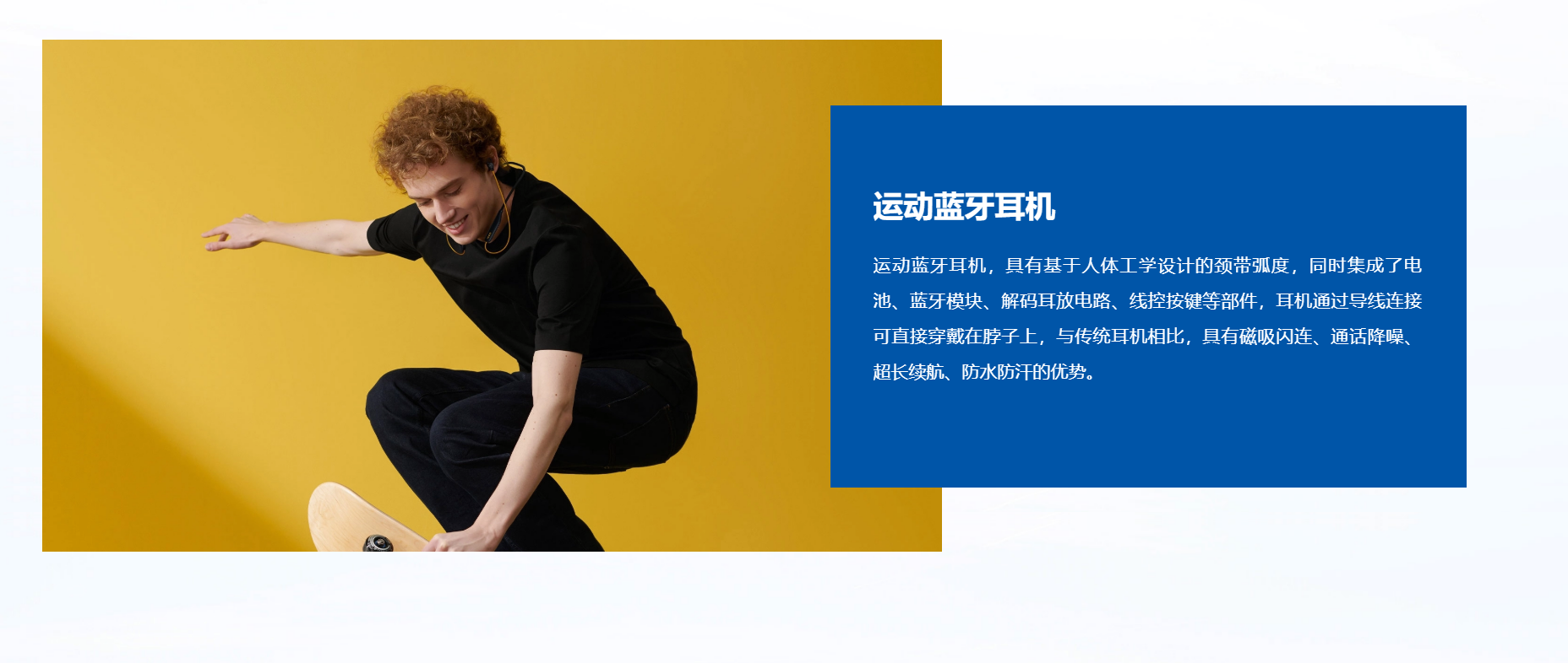 QQ截图20251020121111.png