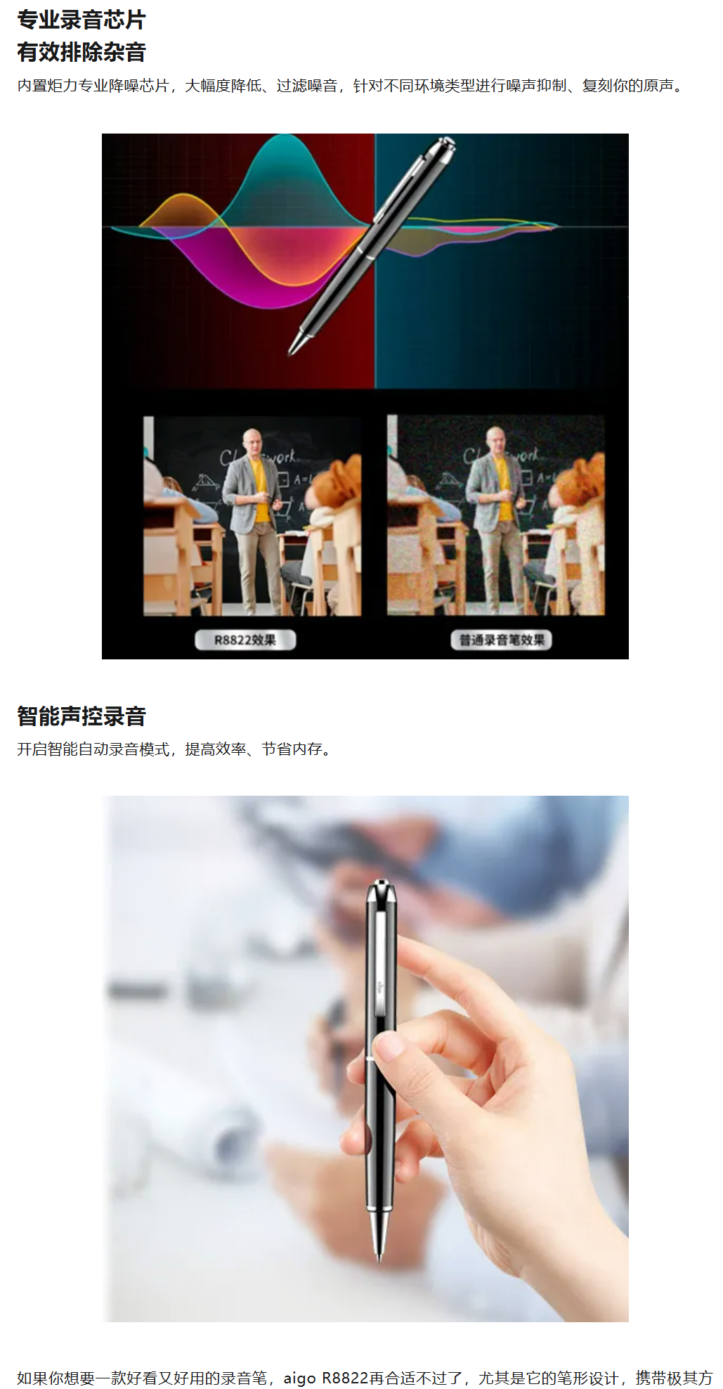 QQ截图20251021174012.png