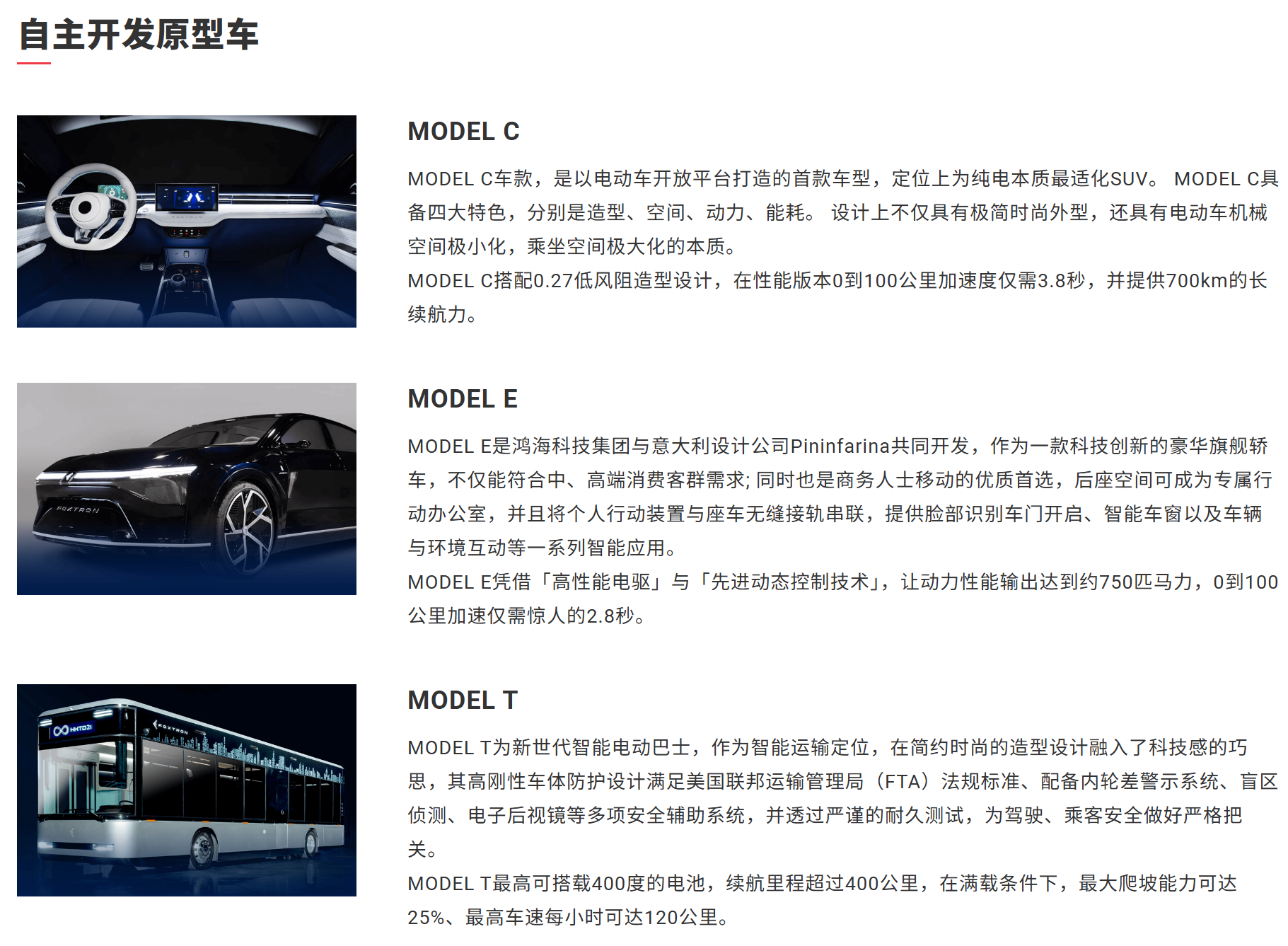 QQ截图20251021164315.png