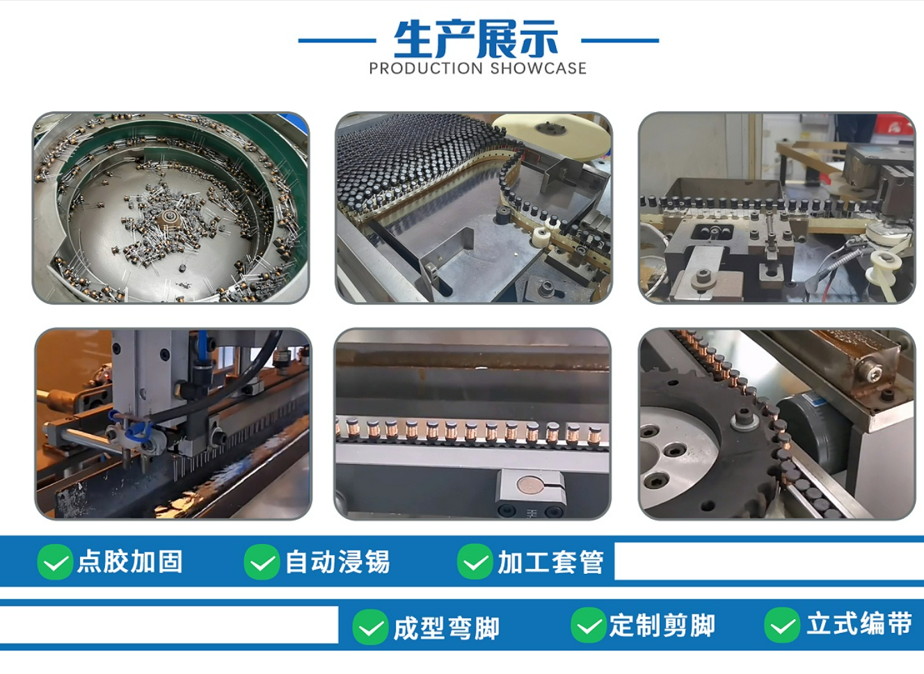 QQ截图20251021113557.png