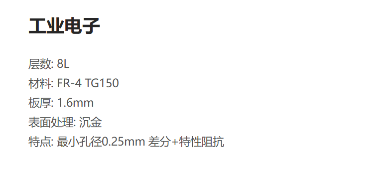 wechat_2025-10-21_105509_118.png