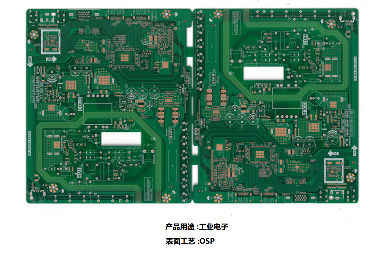wechat_2025-10-21_104121_097.png