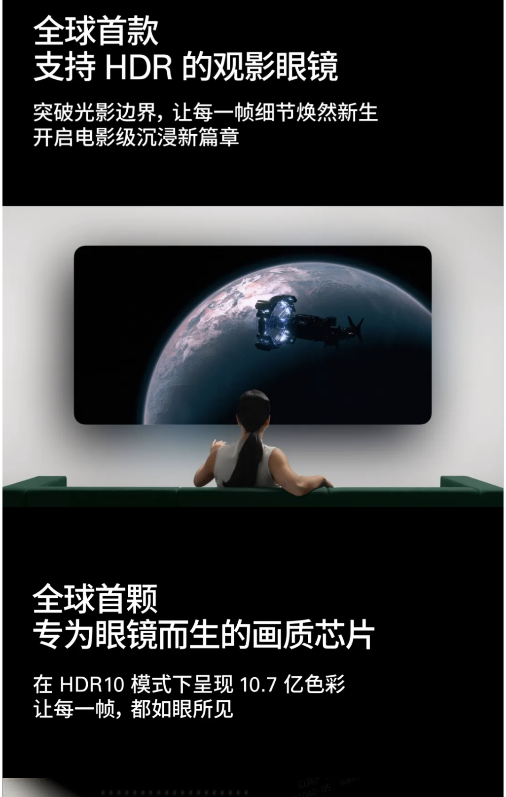 QQ截图20251021175500.png