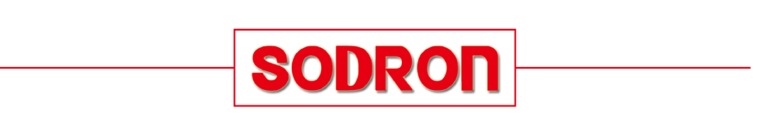 公众号结尾LOGO-05.png