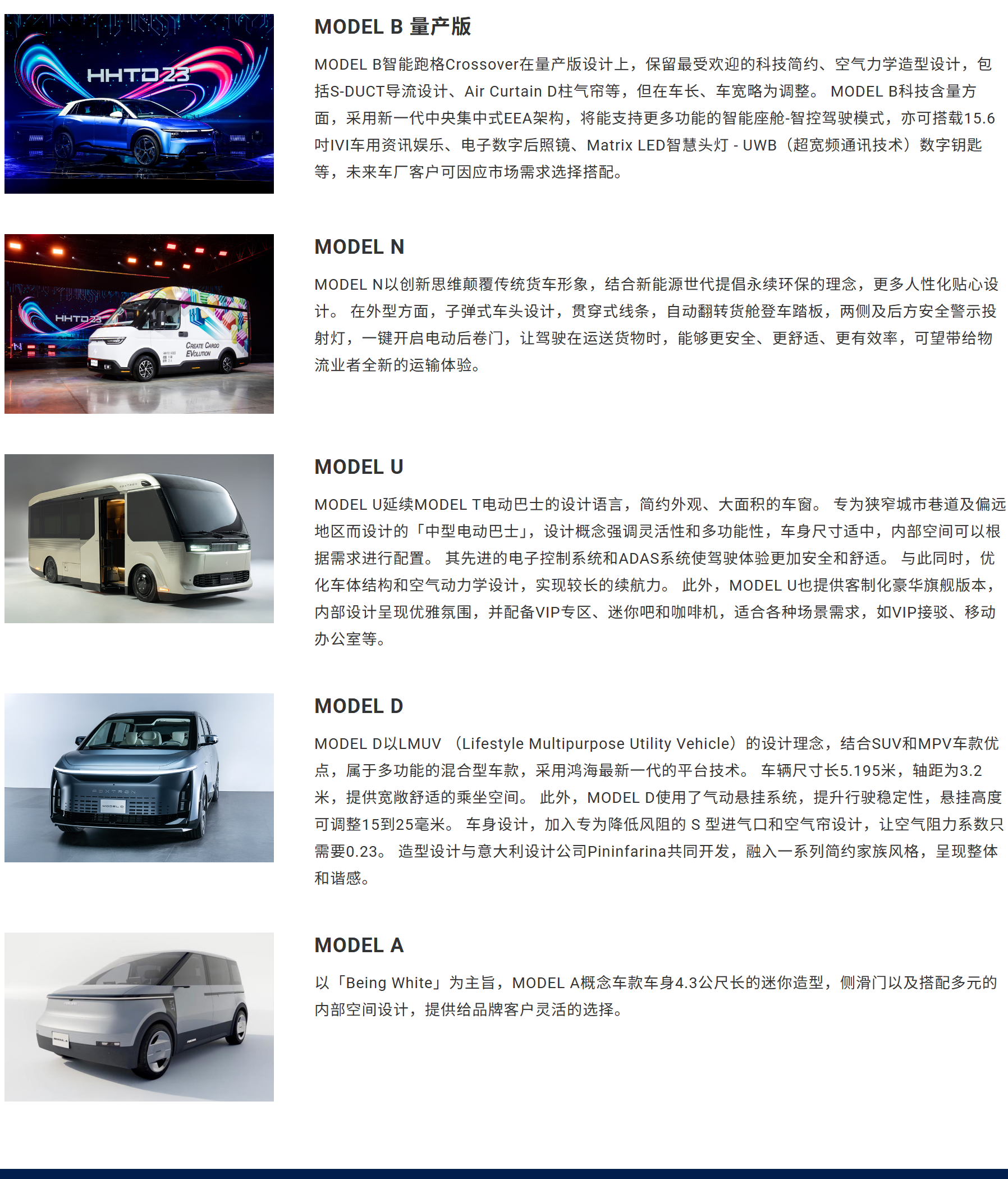 QQ截图20251021164415.png