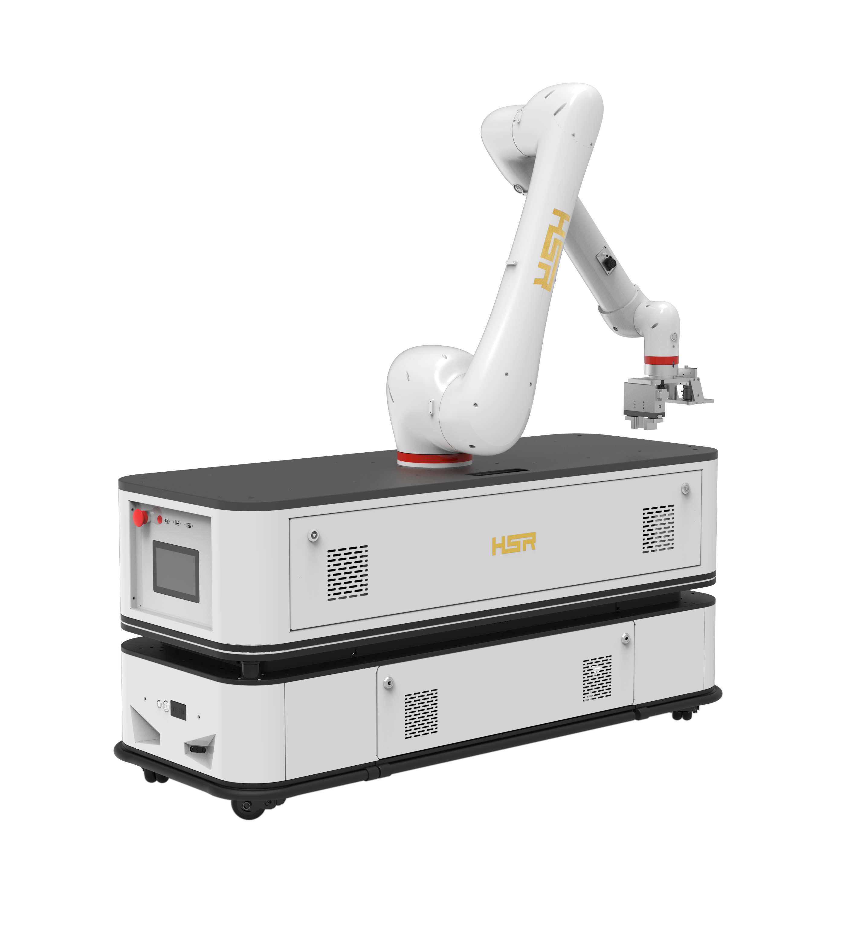 /information/images/2025/10/22/1537e3957299f1b45f4d20842a591151.png 08a51fe6-93d8-476a-a1ee-a96066684a54.png