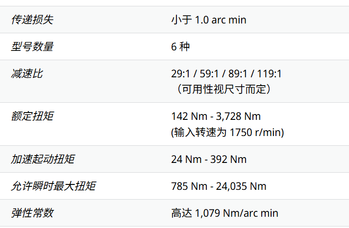 /information/images/2025/10/22/5553a5496571d1a18ffd15fc024dc861.png 微信图片_20251022193007.png