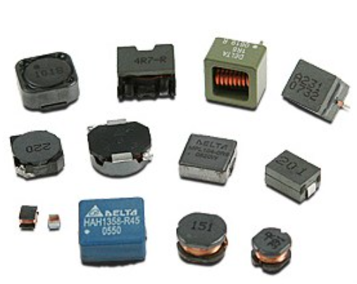 /information/images/2025/10/22/6a476393083422d3d90b2c4ab0c46137.png 微信图片_20251022111826.png