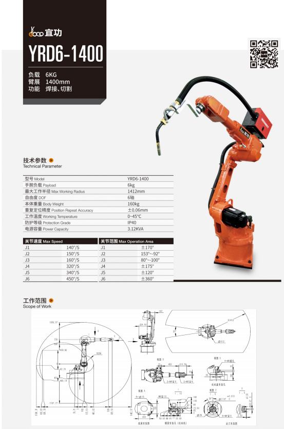 /information/images/2025/10/22/1858901849ed1d2fd007ff218f9c9a6f.png c0455542495526eb69f78691de1b0574.png