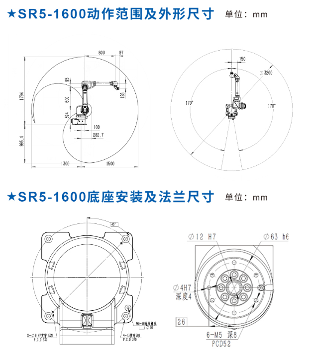 /information/images/2025/10/22/b2122c472a336830a4fa56f31e648817.png 微信图片_20251022103933.png