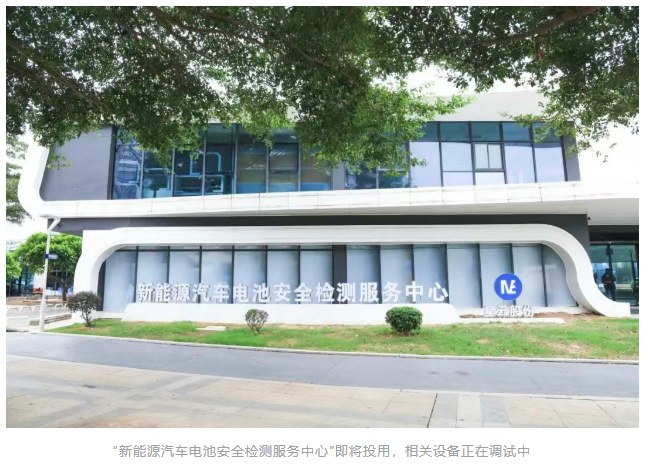 屏幕截图 2025-10-23 130420.png