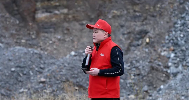 /information/images/2025/10/23/1a45ef1e7eaec26f010b498113e93152.png 屏幕截图 2025-10-23 093651.png