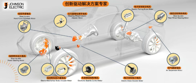 /information/images/2025/10/23/32f2f0447b60e09b602e403e13f0ece8.png 屏幕截图 2025-10-23 090709.png