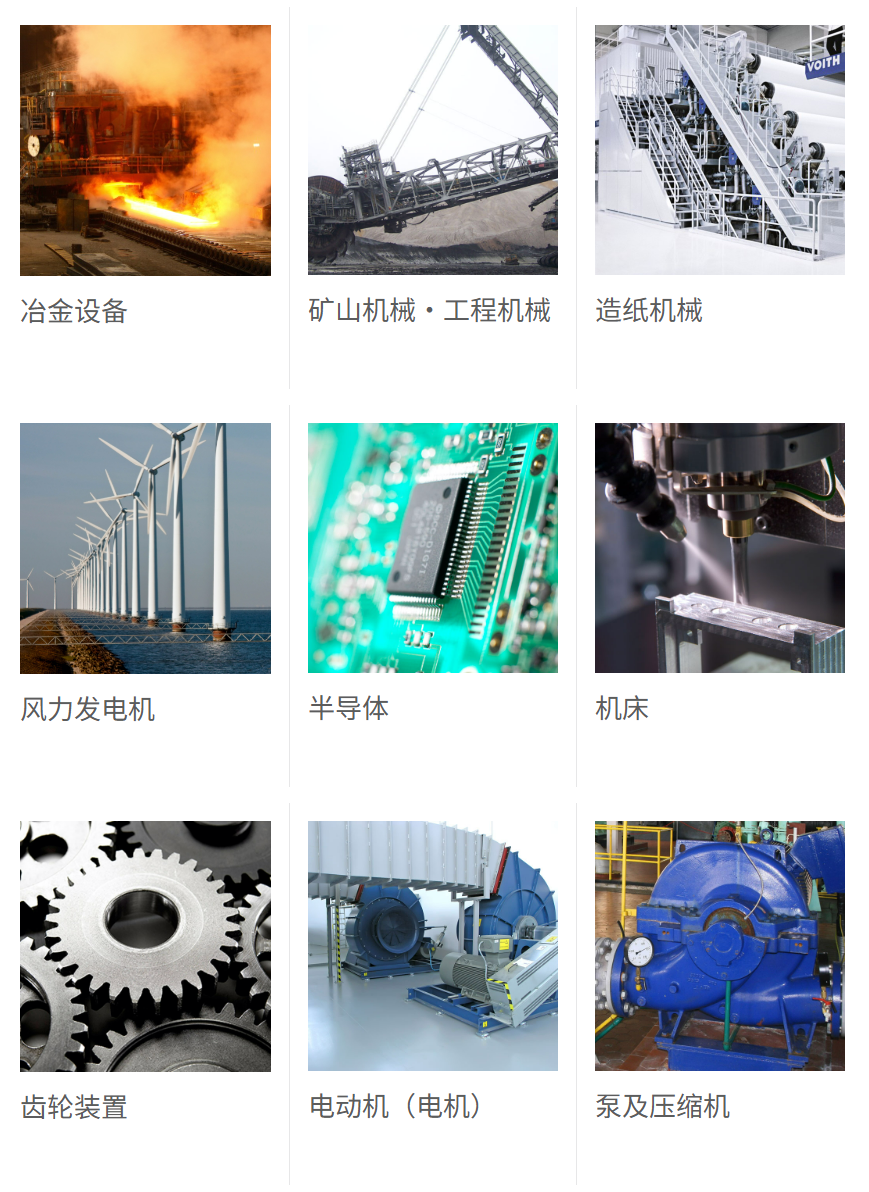 /information/images/2025/10/23/3f98d454c9e9245f8395fc6958f8c320.png QQ截图20251023112025.png