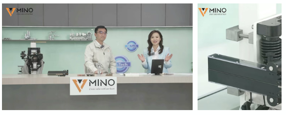 屏幕截图 2025-10-23 134002.png