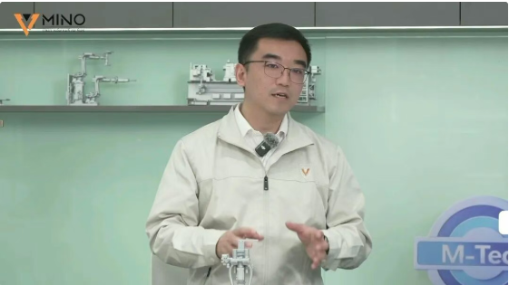 屏幕截图 2025-10-23 134020.png