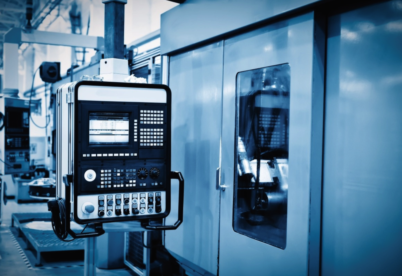 /information/images/2025/10/23/5484aff9afc25697653764c8ff3bf40d.png bd54245eb810fd5528086aef49aadb3d.png