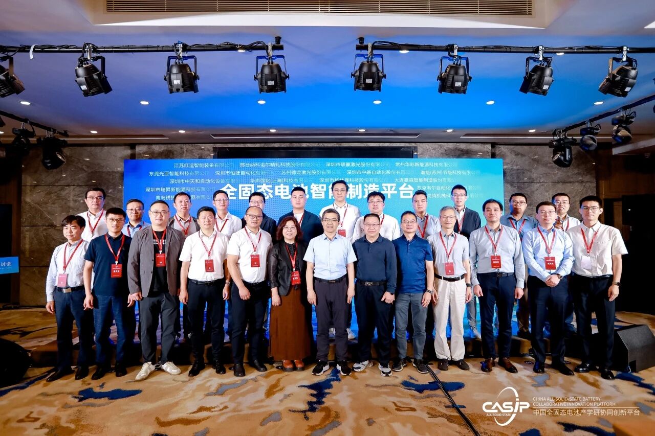 /information/images/2025/10/23/56e7259d4d8896ea8e706c8b5a3c3472.jpg 豪森股份3.jpg