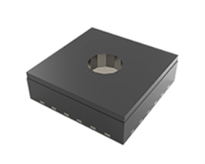 屏幕截图 2025-10-23 132311.png