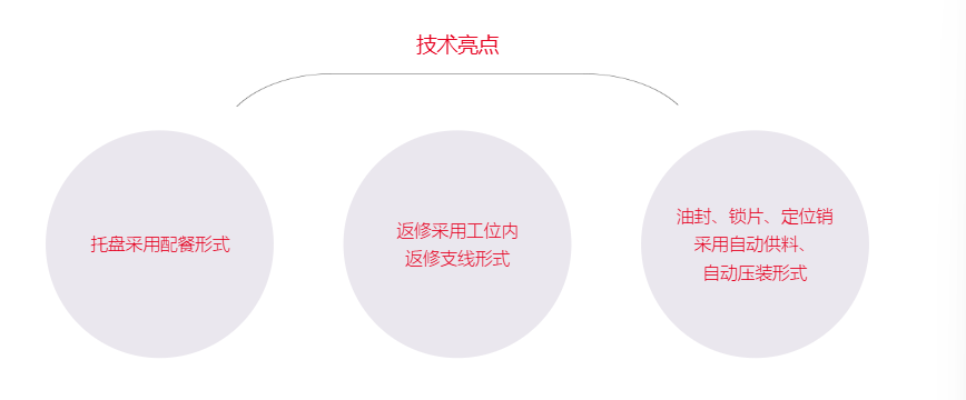 /information/images/2025/10/23/a4a490ff7cc9776745b77c41a542e610.png 屏幕截图 2025-10-23 090246.png