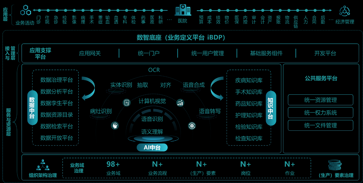 微信图片_20251023152034.png