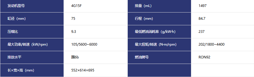 屏幕截图 2025-10-23 094308.png