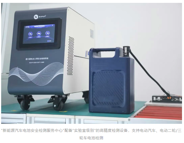 屏幕截图 2025-10-23 125416.png