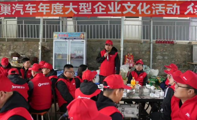 /information/images/2025/10/23/cb9ad624d915f549243ed3d6b058c6c0.png 屏幕截图 2025-10-23 093707.png