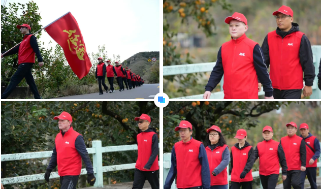 /information/images/2025/10/23/d235b254654bf2754c4717f005ebd9c8.png 屏幕截图 2025-10-23 093702.png