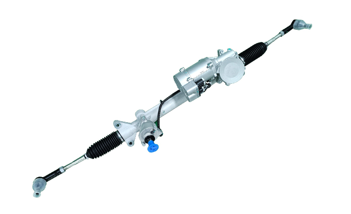 /information/images/2025/10/23/db7649900091298e740df3084837bea2.jpg 昌辉汽车.jpg