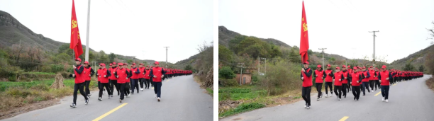 /information/images/2025/10/23/e674b6dd05af43cfd556ceadc2aaf8d6.png 屏幕截图 2025-10-23 093657.png