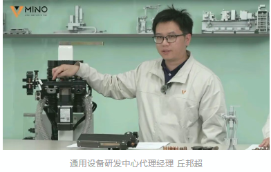 屏幕截图 2025-10-23 134128.png