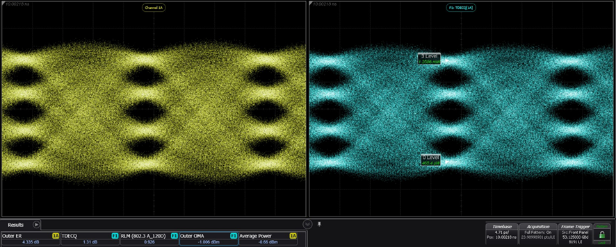 12826c0db223f38b47b6d5ca81f296b2 12826c0db223f38b47b6d5ca81f296b2