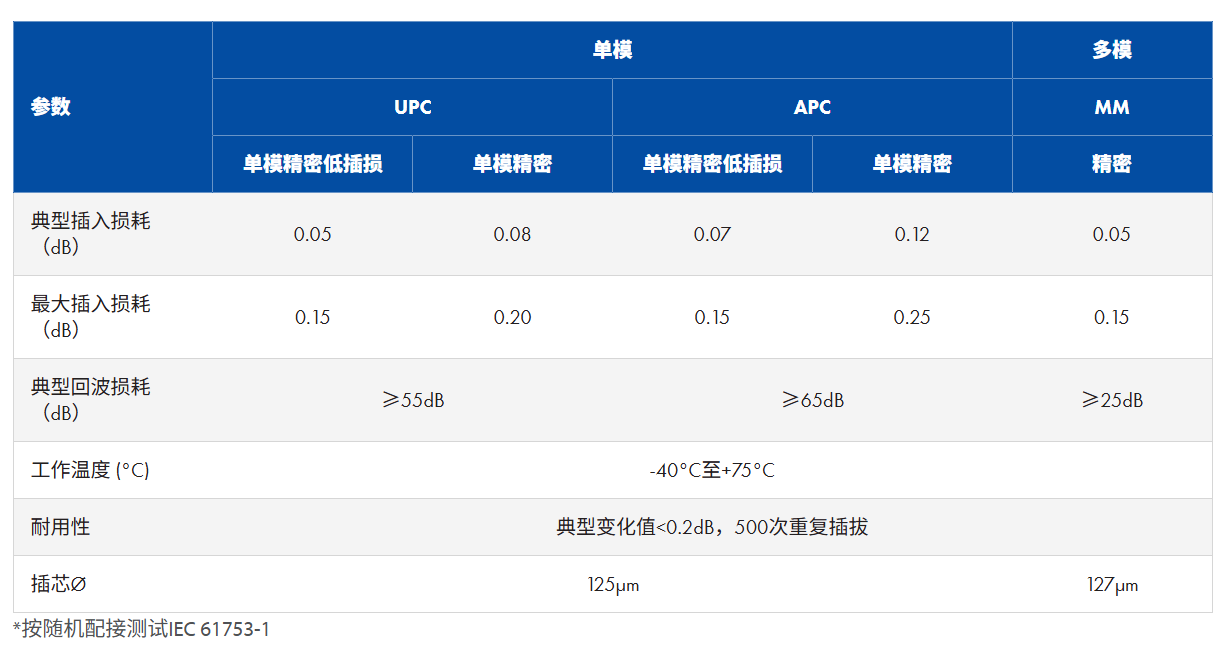 /information/images/2025/10/24/0ad30bda28fa1e1860d52fad9f56b00f.png 微信图片_20251024124917.png