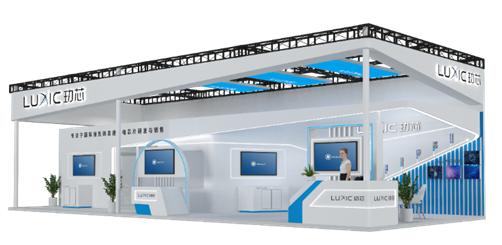 9fc17d3a3eb2d581d4fa2f25d9af833f 9fc17d3a3eb2d581d4fa2f25d9af833f