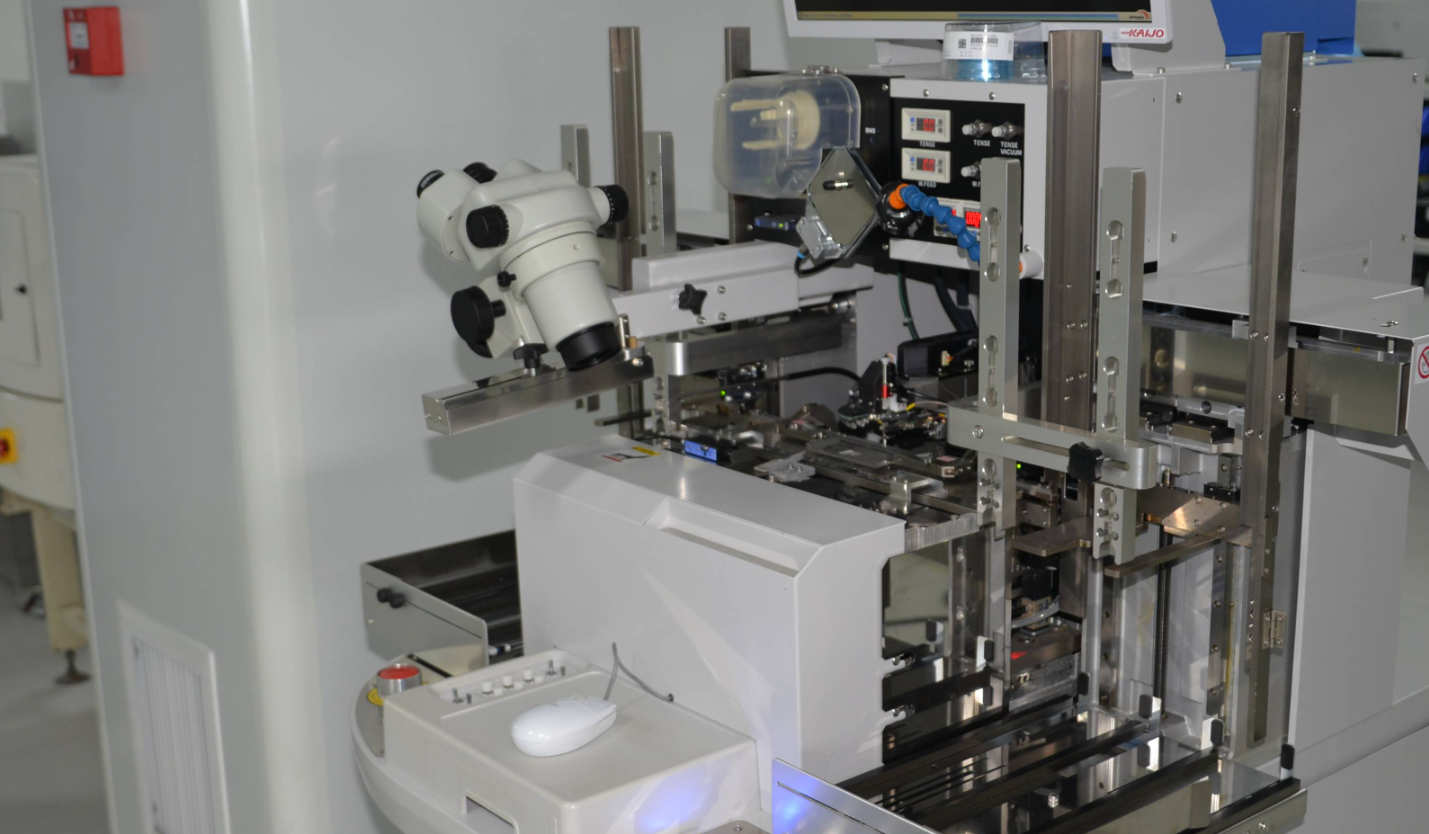 /information/images/2025/10/24/53bd8fcae746fffa1c6750ab60d0b6d0.png 微信图片_20251024104924.png