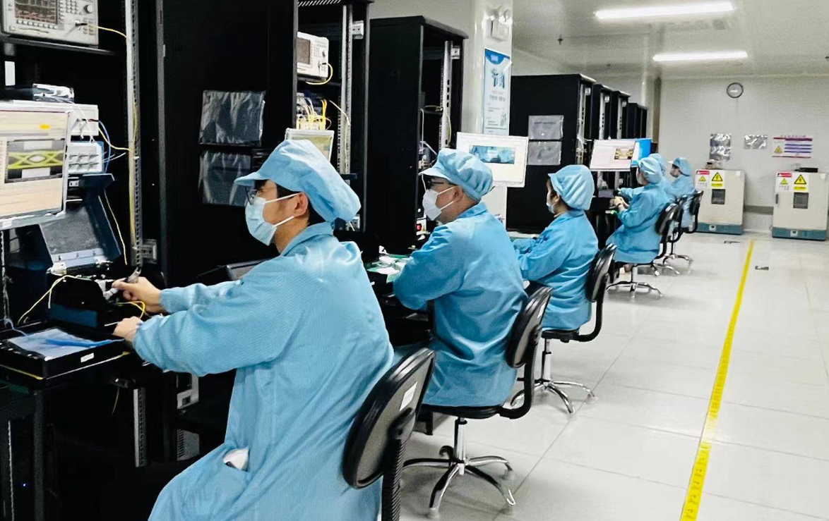 /information/images/2025/10/24/56e92b74a855dae62d64802179e84594.png 微信图片_20251024104727.png