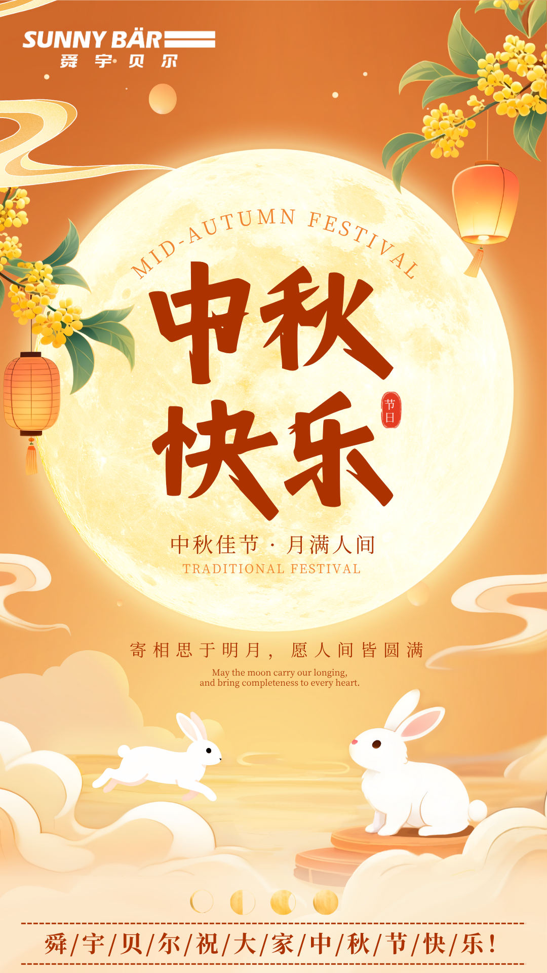 /information/images/2025/10/24/85fa44b4275986ba05f59af647b79436.png 微信图片_2025-10-24_163417_812.png